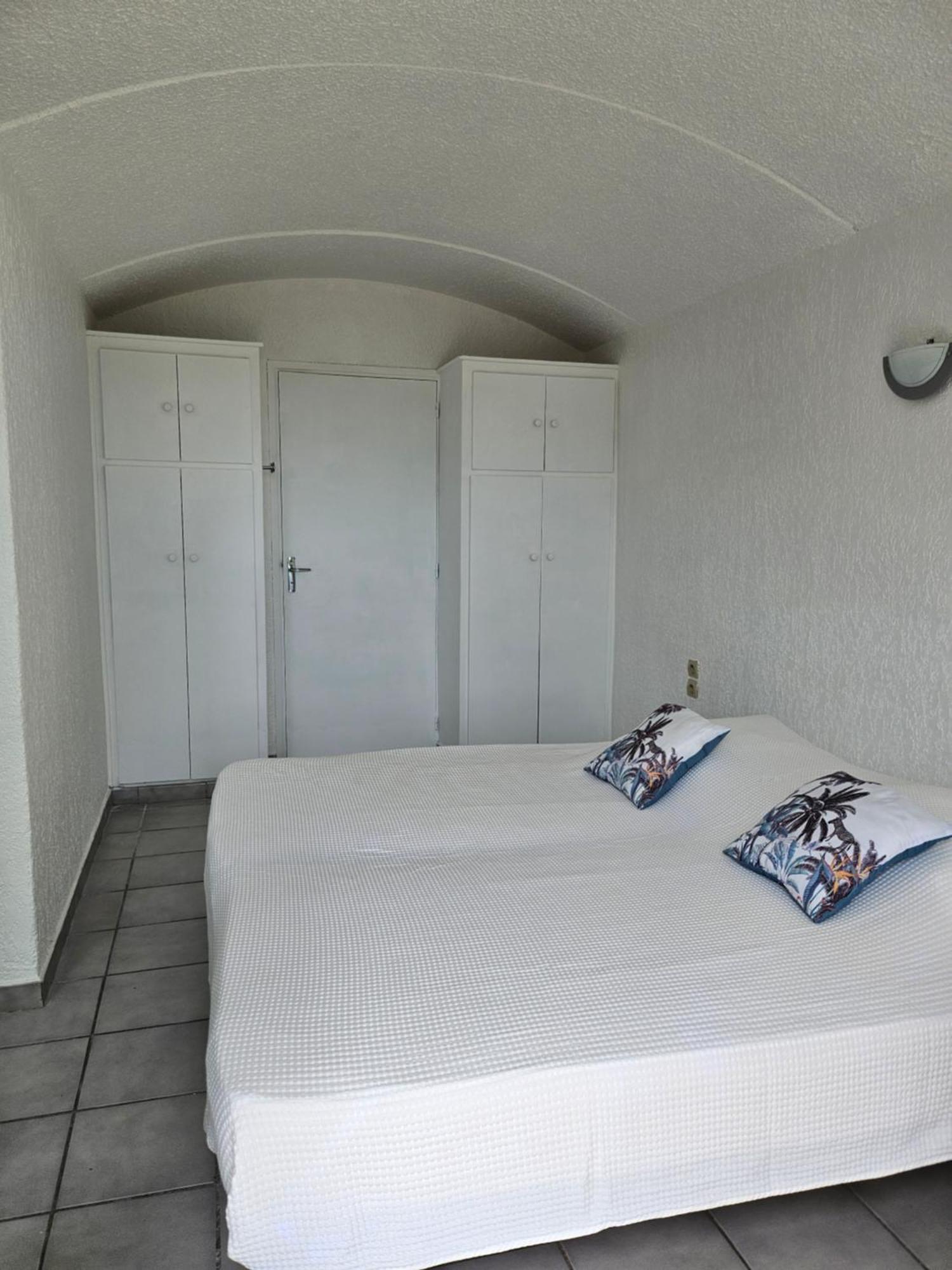 Capsud, La Garde-Freinet Exterior foto
